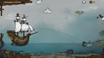 Captain Goose - STEAM GIFT РОССИЯ