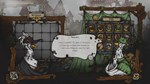 Captain Goose - STEAM GIFT РОССИЯ