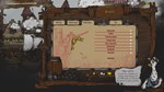 Captain Goose - STEAM GIFT РОССИЯ