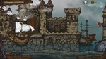 Captain Goose - STEAM GIFT РОССИЯ