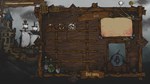 Captain Goose - STEAM GIFT РОССИЯ