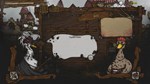 Captain Goose - STEAM GIFT РОССИЯ