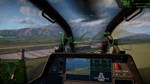 Nuclear Option - STEAM GIFT РОССИЯ