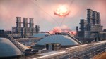 Nuclear Option - STEAM GIFT РОССИЯ