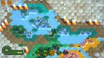 Growth - STEAM GIFT РОССИЯ