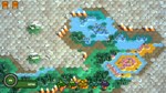 Growth - STEAM GIFT РОССИЯ