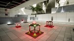 ReThink | Lite - STEAM GIFT РОССИЯ