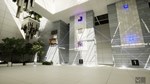 ReThink | Lite - STEAM GIFT РОССИЯ