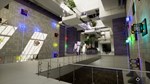 ReThink | Lite - STEAM GIFT РОССИЯ
