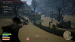 VADI - STEAM GIFT РОССИЯ