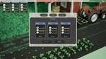 ACRES - STEAM GIFT РОССИЯ