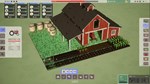 ACRES - STEAM GIFT РОССИЯ - irongamers.ru