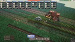 ACRES - STEAM GIFT РОССИЯ - irongamers.ru
