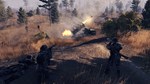Call to Arms - Gates of Hell: Ostfront - STEAM RU