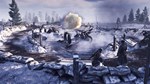 Call to Arms - Gates of Hell: Ostfront - STEAM RU