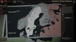 Unity of Command II - Blitzkrieg DLC - STEAM RU
