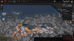 Unity of Command II - Blitzkrieg DLC - STEAM RU