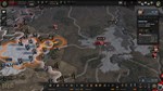Unity of Command II - Barbarossa DLC - STEAM RU