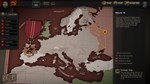 Unity of Command II - Moscow 41 DLC - STEAM RU