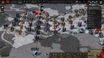 Unity of Command II - Moscow 41 DLC - STEAM RU