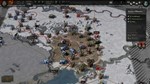Unity of Command II - Moscow 41 DLC - STEAM RU