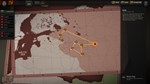 Unity of Command II - Moscow 41 DLC - STEAM RU
