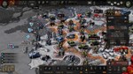 Unity of Command II - Moscow 41 DLC - STEAM RU