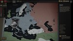 Unity of Command II - Stalingrad DLC - STEAM RU