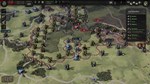 Unity of Command II - Stalingrad DLC - STEAM RU