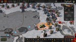 Unity of Command II - Don 42 DLC - STEAM GIFT РОССИЯ