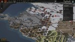 Unity of Command II - Don 42 DLC - STEAM GIFT РОССИЯ