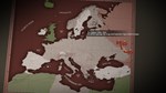 Unity of Command II - Don 42 DLC - STEAM GIFT РОССИЯ