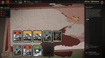 Unity of Command II - Don 42 DLC - STEAM GIFT РОССИЯ