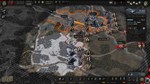 Unity of Command II - Kursk DLC - STEAM GIFT РОССИЯ