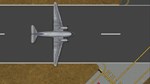 Airport CEO - Vintage DLC - STEAM GIFT РОССИЯ
