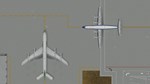 Airport CEO - Vintage DLC - STEAM GIFT РОССИЯ - irongamers.ru