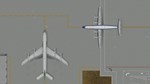 Airport CEO - Vintage DLC - STEAM GIFT РОССИЯ