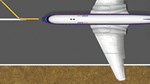 Airport CEO - Vintage DLC - STEAM GIFT РОССИЯ