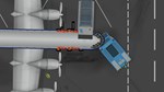 Airport CEO - Vintage DLC - STEAM GIFT РОССИЯ