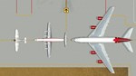 Airport CEO - Vintage DLC - STEAM GIFT РОССИЯ