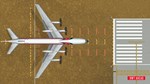 Airport CEO - Beasts of the East DLC - STEAM RU