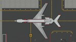 Airport CEO - Beasts of the East DLC - STEAM RU - irongamers.ru