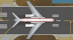 Airport CEO - Beasts of the East DLC - STEAM RU - irongamers.ru