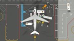 Airport CEO - Beasts of the East DLC - STEAM RU - irongamers.ru