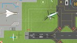 Airport CEO - Helicopters DLC - STEAM GIFT РОССИЯ