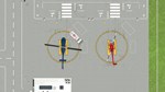Airport CEO - Helicopters DLC - STEAM GIFT РОССИЯ - irongamers.ru