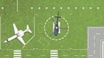 Airport CEO - Helicopters DLC - STEAM GIFT RUSSIA - irongamers.ru