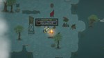Folk Hero - STEAM GIFT РОССИЯ