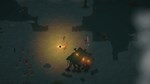 Folk Hero - STEAM GIFT РОССИЯ