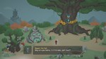 Folk Hero - STEAM GIFT РОССИЯ